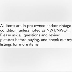 SHOP WITH CONFIDENCE